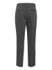 Kaffe Hose KAsakura Regular fit in Black Oyster