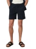 Marc O'Polo Jersey-Shorts regular in multi/
