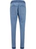 Urban Classics Urban Classics Jeans in new light blue washed