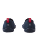 Reima Schwimmschuhe " Lean " in Navy