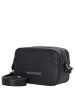 Valentino Bags Zero Re - Umhängetasche 18 cm (blu notte) in blu notte