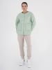 Freshlions Jacke in mint