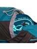 Trollkids Rucksack Trolltunga 30 L in dark marine
