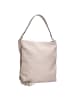 PICARD Zoom - Beuteltasche 35 cm (rose) in rose