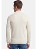 S. Oliver Troyer Basic in Creme