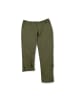 Jack Wolfskin Wanderhose Roll-Up Outddor