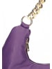 FELIPA Damen Handtasche in Violet