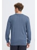CASUAL FRIDAY Strickpullover CFBells in Blau