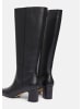 comma Stiefel  in  9999_schwarz