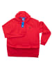 adidas Hoodie Sp Lxe Moto in Rot