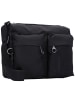 Mandarina Duck Umhängetasche 29 cm in black