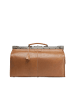 PICARD Reisetasche Toscana Camel