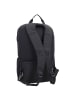 Pacsafe Metrosafe X 20L Rucksack RFID 45 cm Laptopfach in black