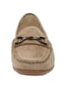 Sioux Slipper Cortizia-738-H in beige