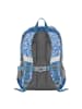 Step by Step Step by Step Junior KIGA MAXI Rucksack "Cat Momo"