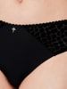JOOP! Brasilslip Sensual in Black