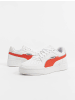 Puma Turnschuhe in white grenadine/white