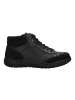 Josef Seibel Baxter 02 in black-black