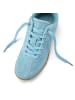 ELBSAND Sneaker in blau