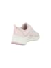 Skechers Sneaker in Pink