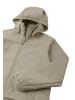 Reima BugProof Jacke Puruton Earthy Beige