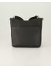 Mandarina Duck Handtaschen in Schwarz