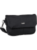 Zwei Bodybag Mademoiselle MH40 in Nubuk/Black