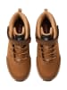 Reima Wasserdichte Schuhe " Hiipien " in Cinnamon brown