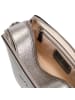 JOOP! Schultertasche 'Splendere Susan in Gun 18,00 x 12,00 x 6,00 cm'