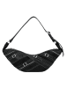 Desigual Fibonacci Munster 2.0 Schultertasche 42 cm schwarz