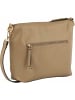 Gabor Reisetasche für Damen in beige