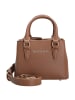 Valentino Bags Zero Re - Henkeltasche 20 cm (cuoio) in cuoio
