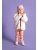 Coccodrillo Wendejacke in bunt