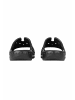 Ilse Jacobsen Clog BIRCH02 in schwarz