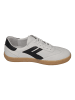 Andrea Conti Sneaker Low FREYA 0067151-015 in weiß