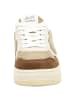 Sun68 Sneaker Low in beige