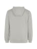 Fila Sweatshirt in Grau
