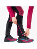 DYNAFIT Joggingschuhe in lila