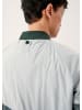 QS Outdoor-Jacke in 7897_tannengrün