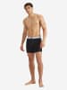 adidas Boxer Active Micro Flex in schwarz, multicolor2