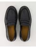 Marc O'Polo Shoes Slipper in Schwarz