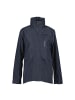 Didriksons Jacke in dark night blue