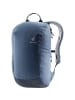 Deuter Rucksack Stepout 12 in Marine