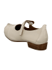 Everybody Komfort Pumps in Beige