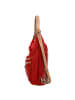 PICARD Sonja Schultertasche 35 cm in rot