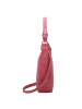 Fritzi aus Preußen Jazy01 Dotty Schultertasche 32 cm in squeezy pink