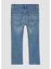 s.Oliver Jeans-Hose PELLE in 54Z2_blau