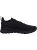 Puma Shoes Sneaker Anzarun Lite in Schwarz