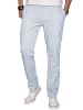 Alessandro Salvarini Jeans ASDaiily in Hellblau