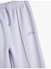 KOTON Sweat Bottoms in Lila